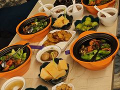 -无为足道(中南二路店)