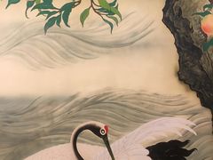 -汤乐汇•足道•SPA生活馆