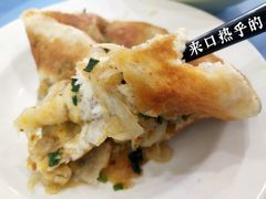 -紫金港餐饮中心-风味餐厅(浙江大学紫金港校区店)