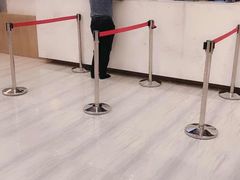 -极乐汇汗蒸会馆(杭州店)