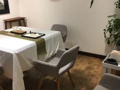 -心邸·庆宴(雅宝城店)