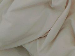 -北京九华山庄会展酒店