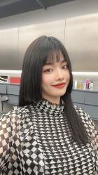 -斑斓色彩沙龙