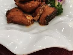 -碧丽宫大酒店(召稼楼店)