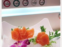 -元通寿司(东骏店)