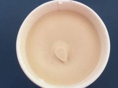 -红宝石·鲜奶小方·海派西点房(联洋店)