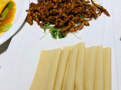-金春禧(世茂国际广场店)