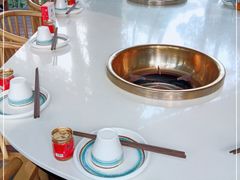 -二荆条·城市森林火锅旗舰店