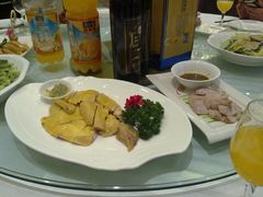 201303121307-宁波汉通海鲜大酒店(江湾店)