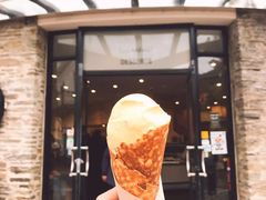 -Patagonia Chocolates(皇后镇店)