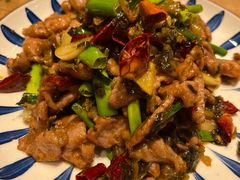 -米店·云南菜(南门店)