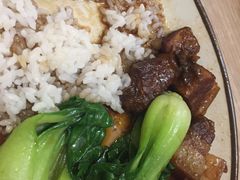 -老上海里弄味道(知春路店)