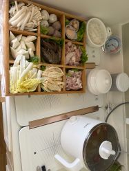 点击看大图 -梓爱月子中心(花都店)