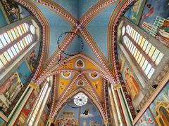 -华谊兄弟（长沙）电影小镇