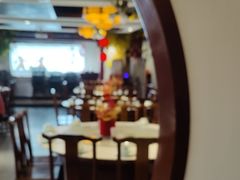 -野渡坡·极致湘菜·庭院餐厅(汉阳店)