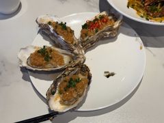 -一品红川菜(皇岗店)