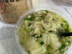 -四川农业大学(雅安校区)