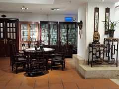 包厢-陶然轩(沙面店)