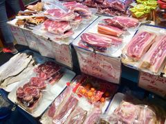 咸蹄髈-老同盛(昌里路店)