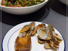 -海鲜e族(马王堆店)