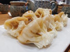 -老绥元烧麦·家常菜(摩尔城店)