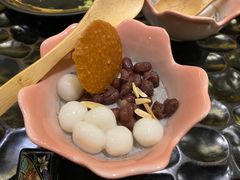 -松涛日本料理