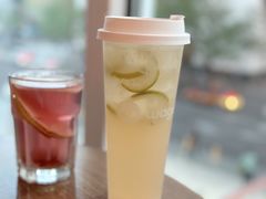 -Wagas沃歌斯(北京君太百货店)