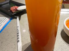 -海底捞火锅(攀枝花万达店)
