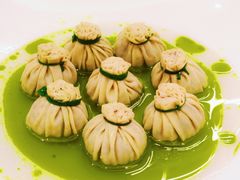 -人间采蜜(海信广场店)