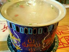 -新兴园饺子馆(北京百子湾店)