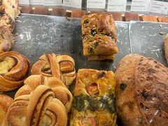 -BAKER&SPICE(祥云小镇店)