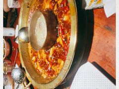 -春熙里老火锅(春熙路店)