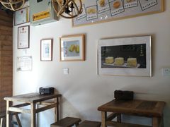 -苏妃奶酪(平江路店)