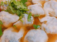 -老边饺子馆(北京南站3店)