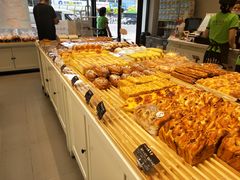 -黛瓦兰西点(开发区店)