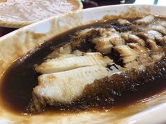 -香融府·烤鸭·家常菜(马家堡路店)
