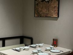 -玉玲珑·里舍(万象城店)
