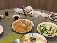 -巽寮印象美食部落餐厅·海鲜·地方特色菜(惠州体验店)