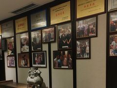 -大妙火锅·非物质文化遗产(东湖公园店)