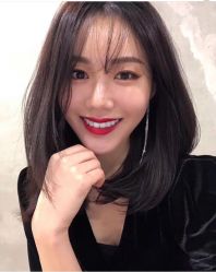 -AD HAIR 