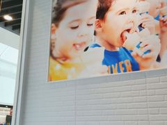 -DQ·蛋糕·冰淇淋(通州万达店)