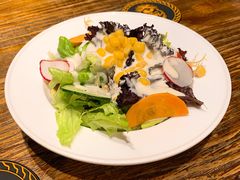 -1886德国汽车餐厅(外滩十六铺码头店)