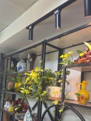 -冰岛刺青·手工耳饰品售卖·专业纹身