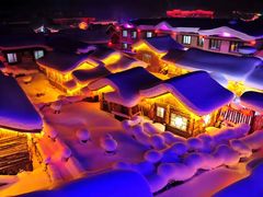 -人民防洪胜利纪念塔