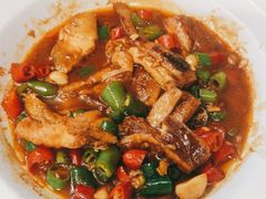 -丽华园(汉阳龙阳店)