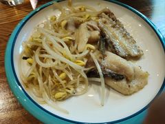 -渝乡人家(和平里店)