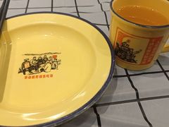 -江西老表·经典江西八大碗