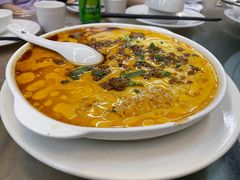 -哈味食店(外伶仃岛店)