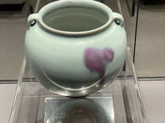 -上海观复博物馆