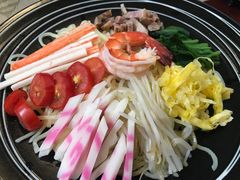 -简家·海鲜盛宴(下沙店)